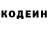 Метадон methadone InstincT aV