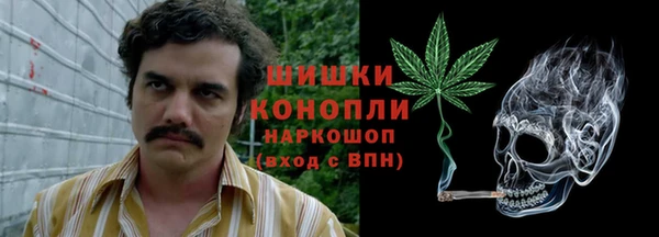 метадон Абдулино
