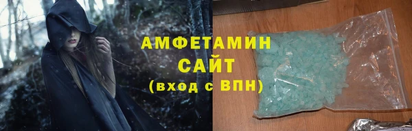 a pvp Наволоки