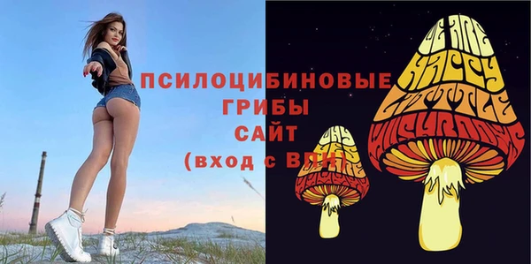 метадон Абдулино