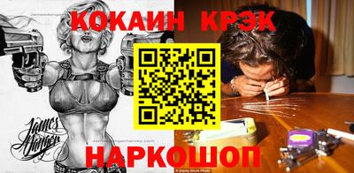 спиды Новозыбков