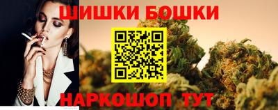 спиды Новозыбков