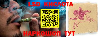 спиды Новозыбков