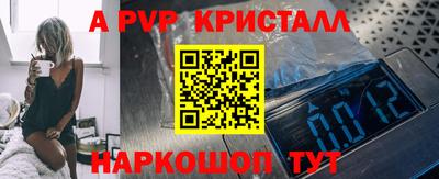спиды Новозыбков