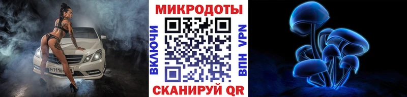 Псилоцибиновые грибы мицелий  mega маркетплейс  Павловский Посад 